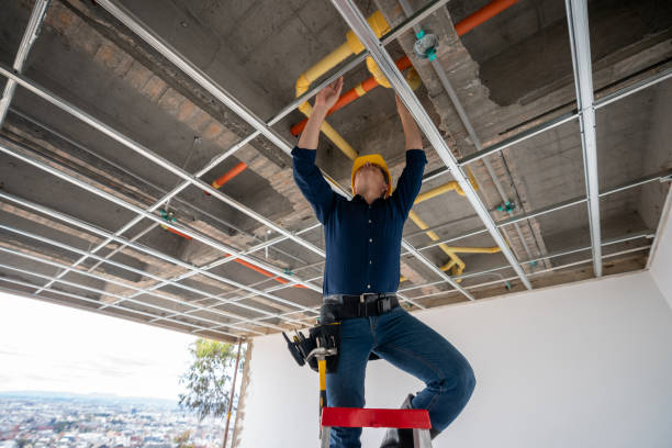Best Pipe Repair Near Me  in Aberdeen, MD