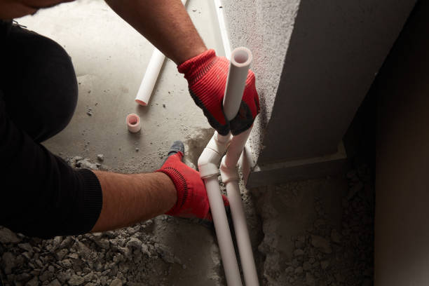 Best Faucet Repair  in Aberdeen, MD