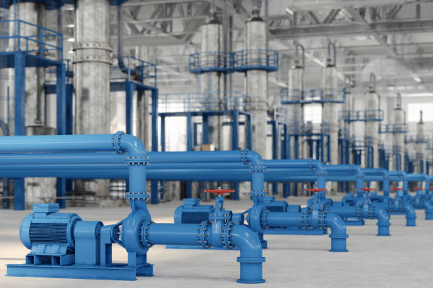 Best Gas Line Repair  in Aberdeen, MD