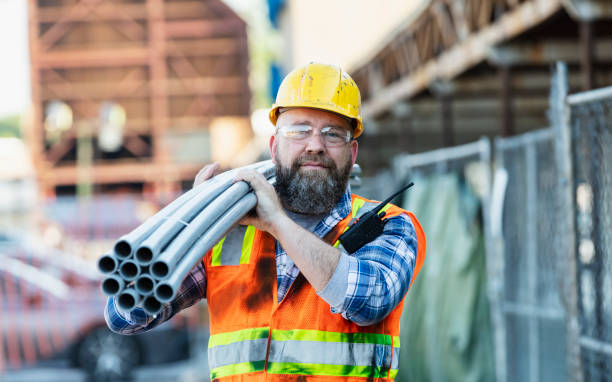 Best Shower Repair Services  in Aberdeen, MD