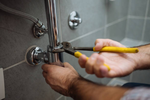 Best Sprinkler Systems  in Aberdeen, MD