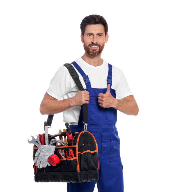 Best Same-Day Plumbing Service  in Aberdeen, MD