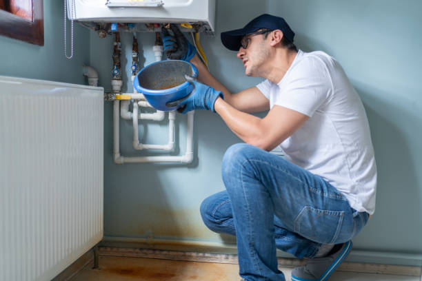 Best Water Softener Installation  in Aberdeen, MD