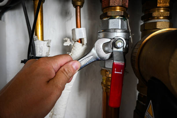 Best Septic Systems  in Aberdeen, MD